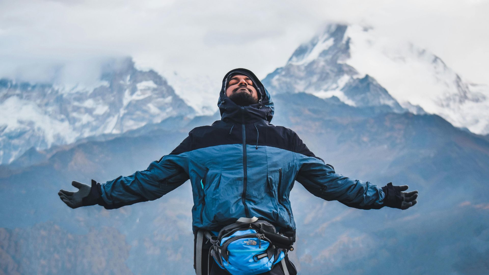 Kullu Manali Adventure Package